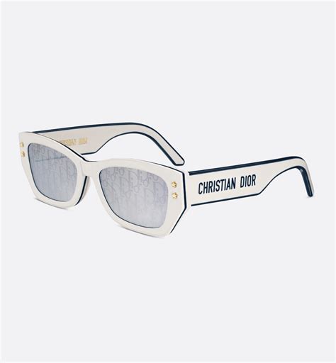 dior sonnenbrille damen fake